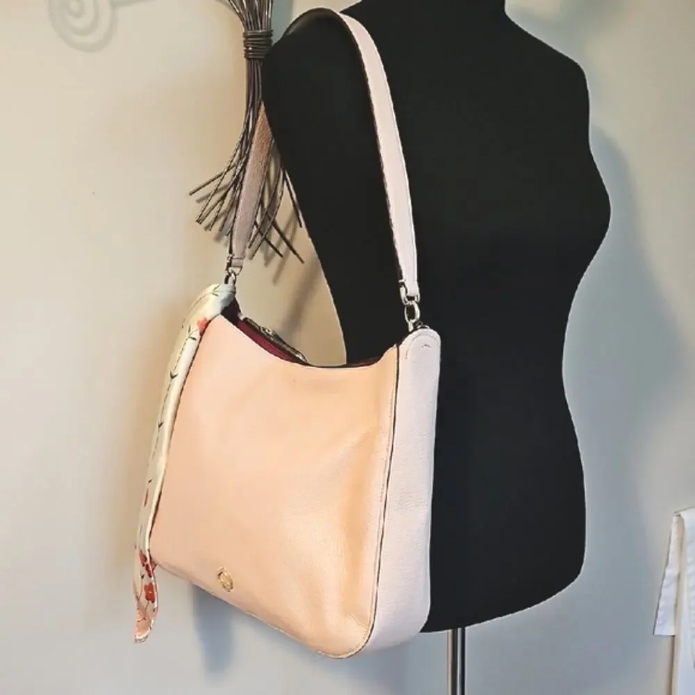 kate spade this stylish